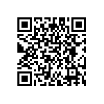 DW-26-08-F-D-240 QRCode