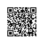 DW-26-08-F-D-250 QRCode