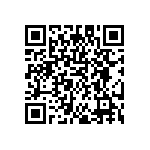 DW-26-08-F-S-250 QRCode