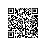 DW-26-08-G-D-375 QRCode