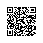 DW-26-08-G-S-215 QRCode