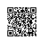 DW-26-09-F-D-390 QRCode