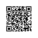 DW-26-09-F-D-400 QRCode