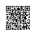 DW-26-09-F-D-435 QRCode