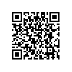 DW-26-09-F-D-460 QRCode