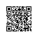 DW-26-09-F-S-270 QRCode