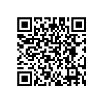 DW-26-09-F-S-400 QRCode