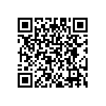 DW-26-09-F-S-420 QRCode