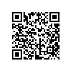 DW-26-09-F-S-440 QRCode