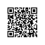 DW-26-09-F-S-475 QRCode