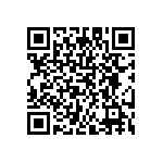 DW-26-09-G-D-600 QRCode