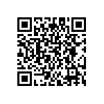 DW-26-09-L-D-450 QRCode