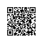 DW-26-09-L-Q-400 QRCode