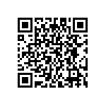 DW-26-09-S-D-250 QRCode