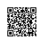 DW-26-09-T-D-200 QRCode