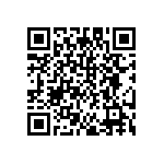 DW-26-10-F-S-545 QRCode