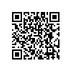 DW-26-10-F-S-550 QRCode