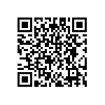 DW-26-10-F-S-565 QRCode