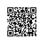 DW-26-10-G-D-360 QRCode