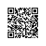 DW-26-10-G-D-420 QRCode