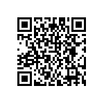 DW-26-10-G-D-450 QRCode