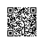 DW-26-10-G-D-620-LL QRCode