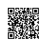 DW-26-10-G-D-673 QRCode