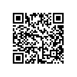 DW-26-10-G-Q-200 QRCode