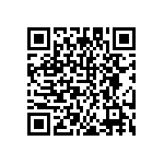 DW-26-10-G-Q-400 QRCode