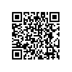 DW-26-10-L-S-500 QRCode