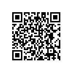 DW-26-10-S-Q-450 QRCode