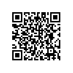 DW-26-11-F-D-640 QRCode