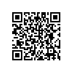 DW-26-11-F-Q-200 QRCode