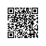 DW-26-11-F-S-585 QRCode