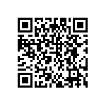 DW-26-11-F-S-590 QRCode