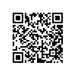 DW-26-11-F-S-615 QRCode