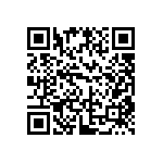 DW-26-11-F-S-630 QRCode