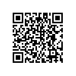 DW-26-11-G-D-500 QRCode