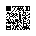 DW-26-11-G-D-660 QRCode