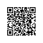 DW-26-11-G-Q-450 QRCode