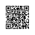 DW-26-11-S-D-400 QRCode