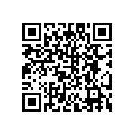 DW-26-11-T-D-200 QRCode