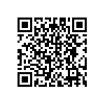 DW-26-11-T-D-625 QRCode