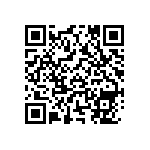 DW-26-11-T-Q-200 QRCode