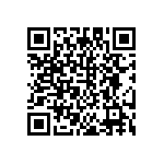 DW-26-11-T-Q-450 QRCode