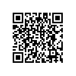 DW-26-12-F-D-740 QRCode