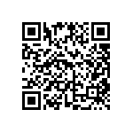 DW-26-12-F-D-745 QRCode