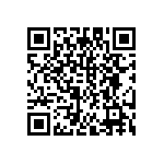 DW-26-12-F-D-770 QRCode