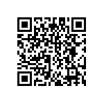 DW-26-12-F-S-730 QRCode