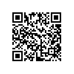 DW-26-12-F-S-760 QRCode